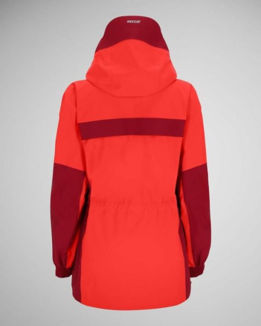 Rfdhaitao.shopebac020378 7