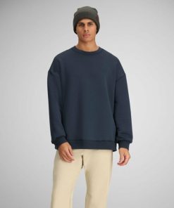 Rfdhaitao.shoped507dac98 1