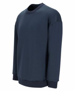 Rfdhaitao.shoped507dac98 10
