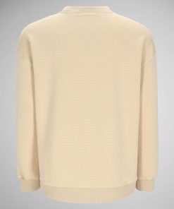 Rfdhaitao.shoped507dac98 14
