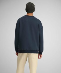 Rfdhaitao.shoped507dac98 3