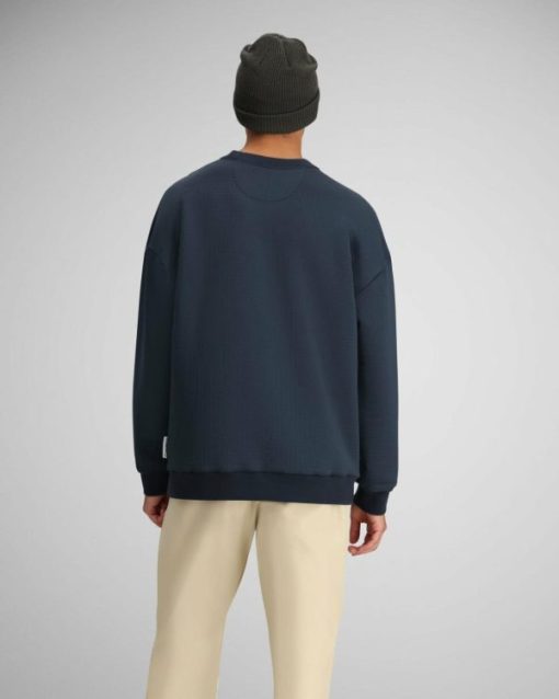 Rfdhaitao.shoped507dac98 3