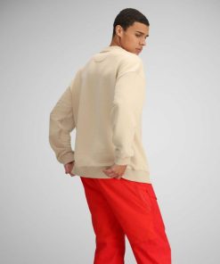 Rfdhaitao.shoped507dac98 4