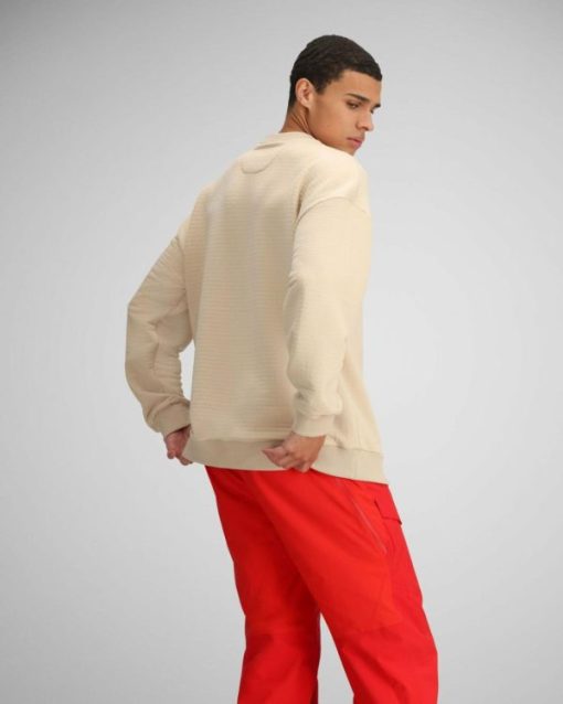 Rfdhaitao.shoped507dac98 4