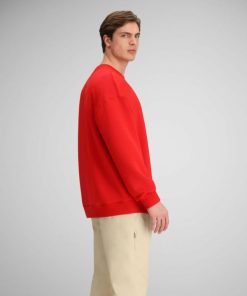 Rfdhaitao.shoped507dac98 5