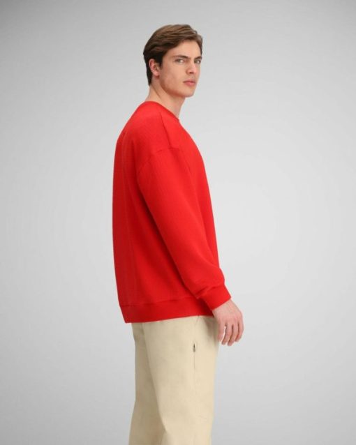 Rfdhaitao.shoped507dac98 5