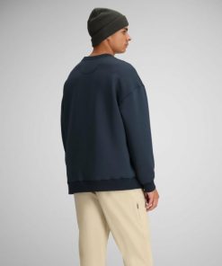 Rfdhaitao.shoped507dac98 6