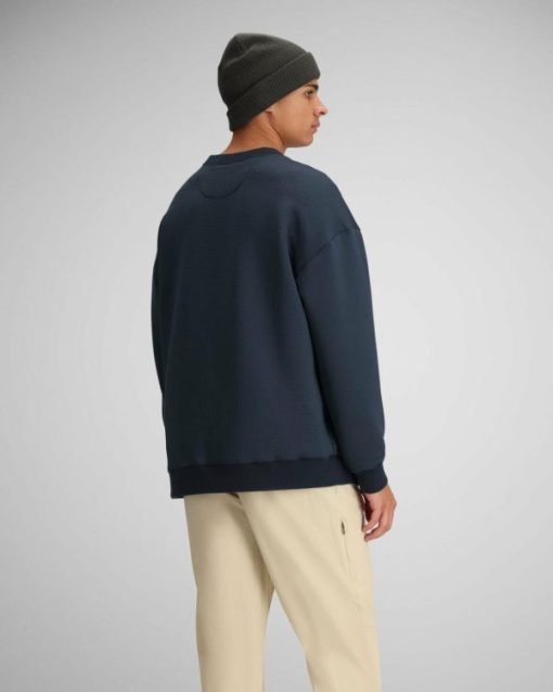 Rfdhaitao.shoped507dac98 6