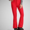 Rfdhaitao.shopf442383c99 1