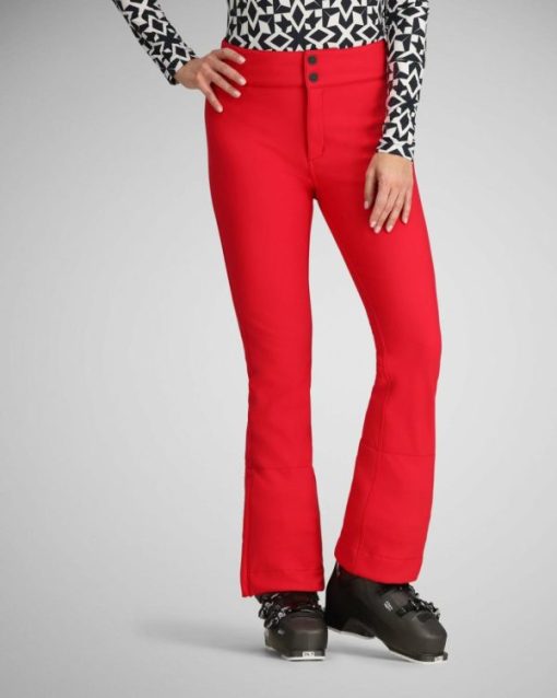 Rfdhaitao.shopf442383c99 1