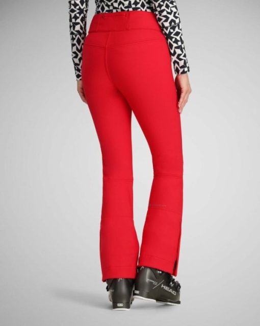 Rfdhaitao.shopf442383c99 10
