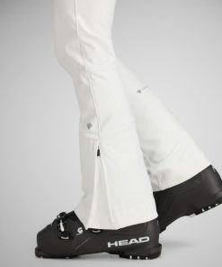 Rfdhaitao.shopf442383c99 12