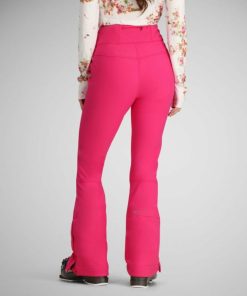 Rfdhaitao.shopf442383c99 14