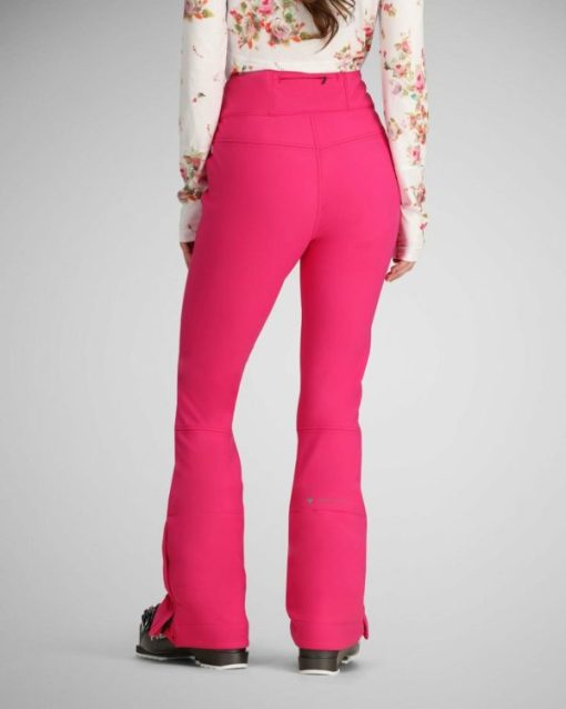 Rfdhaitao.shopf442383c99 14