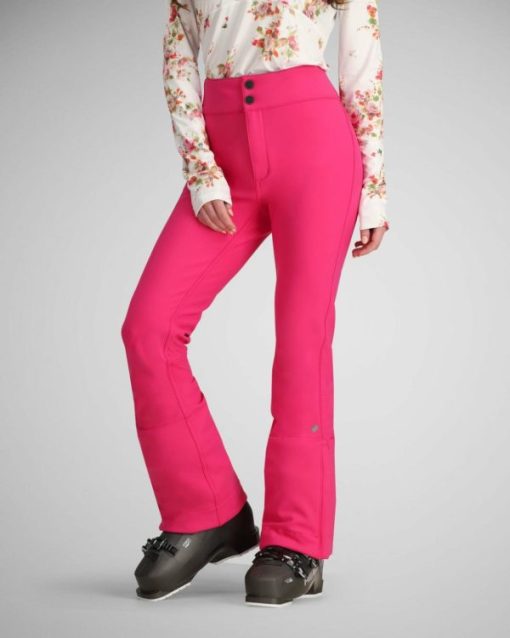 Rfdhaitao.shopf442383c99 15