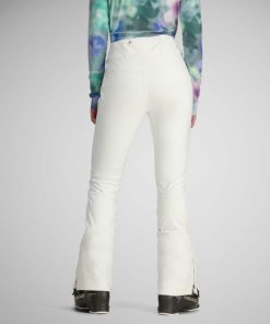 Rfdhaitao.shopf442383c99 3