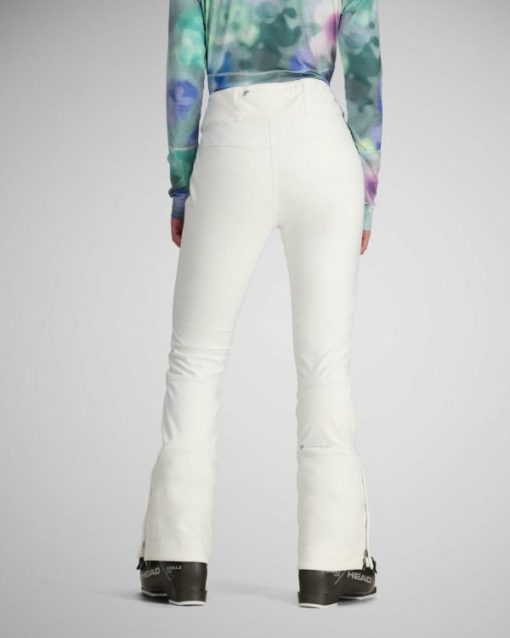 Rfdhaitao.shopf442383c99 3