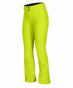 Rfdhaitao.shopf442383c99 5