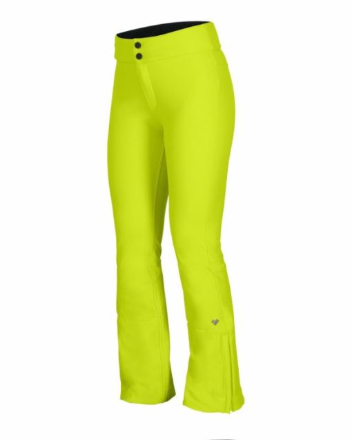 Rfdhaitao.shopf442383c99 5