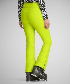 Rfdhaitao.shopf442383c99 6