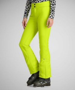 Rfdhaitao.shopf442383c99 7