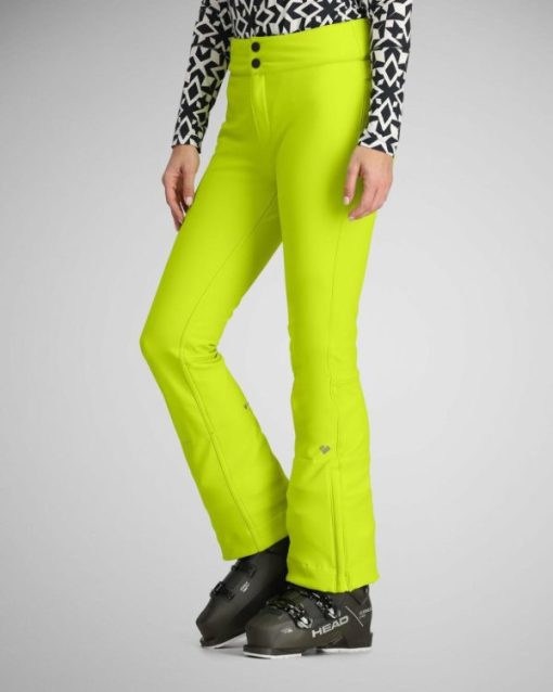 Rfdhaitao.shopf442383c99 7