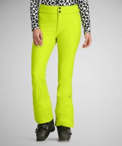 Rfdhaitao.shopf442383c99 8