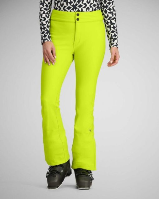 Rfdhaitao.shopf442383c99 8
