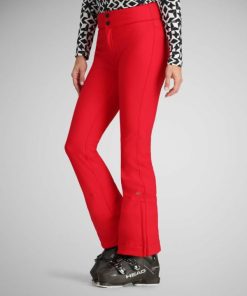 Rfdhaitao.shopf442383c99 9