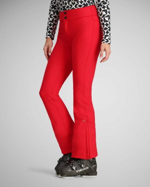 Rfdhaitao.shopf442383c99 9
