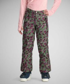 Rfdhaitao.shopf5282db479 1
