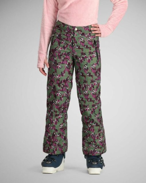 Rfdhaitao.shopf5282db479 1