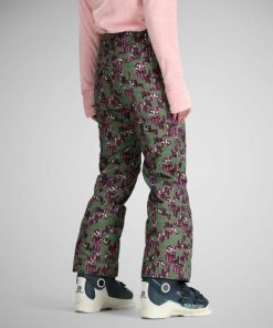 Rfdhaitao.shopf5282db479 10