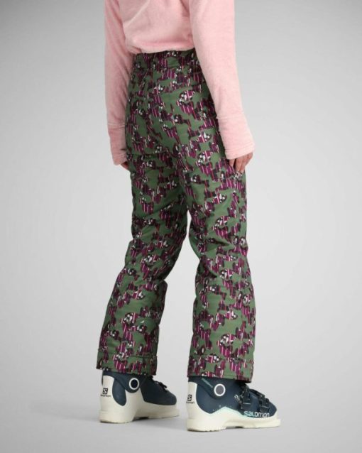 Rfdhaitao.shopf5282db479 10