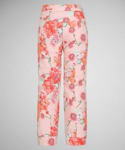 Rfdhaitao.shopf5282db479 11