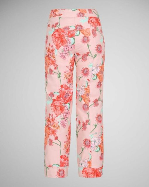 Rfdhaitao.shopf5282db479 11