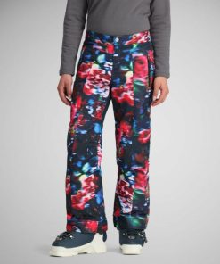 Rfdhaitao.shopf5282db479 12