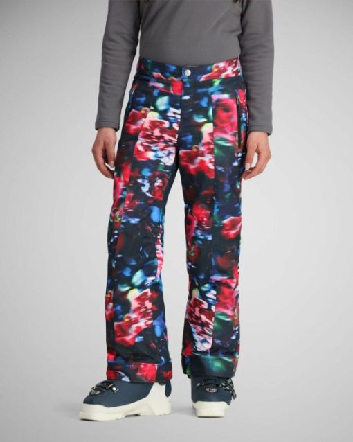 Rfdhaitao.shopf5282db479 12