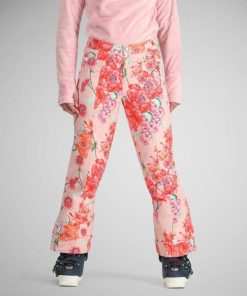 Rfdhaitao.shopf5282db479 2