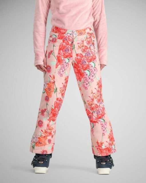 Rfdhaitao.shopf5282db479 2