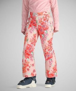 Rfdhaitao.shopf5282db479 3