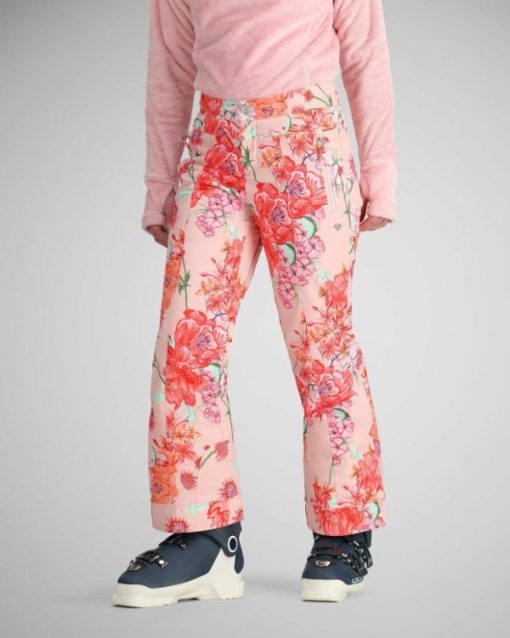 Rfdhaitao.shopf5282db479 3