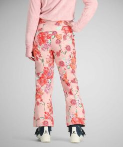 Rfdhaitao.shopf5282db479 4