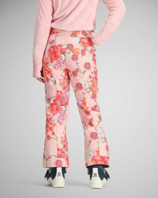 Rfdhaitao.shopf5282db479 4