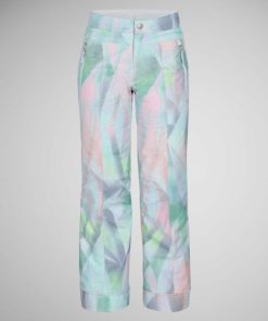 Rfdhaitao.shopf5282db479 5