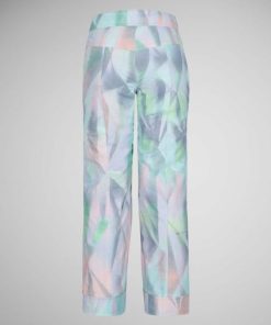 Rfdhaitao.shopf5282db479 6