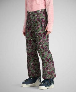 Rfdhaitao.shopf5282db479 7
