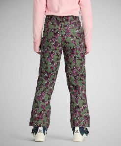 Rfdhaitao.shopf5282db479 8