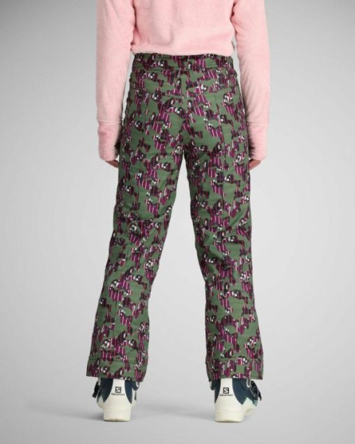Rfdhaitao.shopf5282db479 8