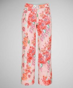 Rfdhaitao.shopf5282db479 9